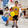 Thị Hoa Ban Pham