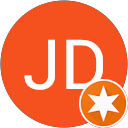 JD Drawrah