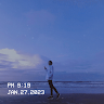 Created by