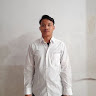 Yusup Ridwan