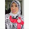 Created by