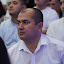 Rifqat Davronov (Owner)