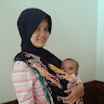 Marlinda Andrianti
