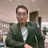 Created by