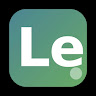 LernEasy