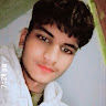 Tahreem Khan