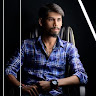 Siddharth Bondre