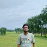 profile-pic