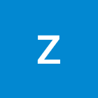 Bruger: zahra yazdan