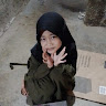Slamet Efendi