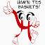 HamN tes baskets (Owner)