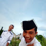 syafii pratama