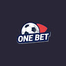 onebet