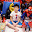 Bryan Austin Gunawan