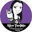 Alice Turibio Narita (Owner)