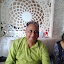 rakesh sharma (Owner)