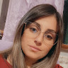 brognoassunta