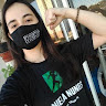 Foto de Daniela Nunes