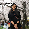 Diya Atal