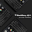 Blackberry Priv-mail