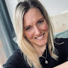 Autorenbild: Hanna Wagner