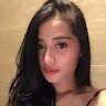 Desi yolanda kusnadi