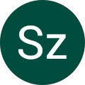 Szymon Rabstajn