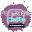 Foamtastic Crafts by Foamatelier (Owner)