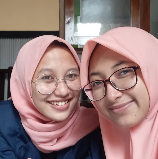 izatul afifah