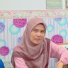 Created by