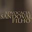 Advocacia Sandoval Filho (Owner)