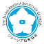 The Japan-America Society of Georgia