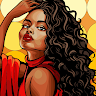 Babielyn Reyes profile