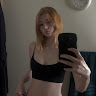 Anna Gladding