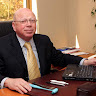 Foto del escritor: walter avdaloff