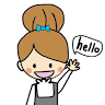 Created by