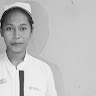 maria Batmyanik