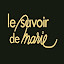 Le Savoir de Marie (Owner)