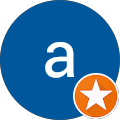 Avis de angelo.n avec une note de 5 sur 5