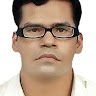 Photo of Hyder Hussain
