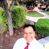 Gerardo Zuñiga Cervantes