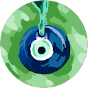 Avatar des Bewerters