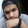 CurseForge profile picture for @HARBOUR