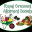 Royal Crescent Allotments