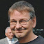 Ulrich Arnwiesen (Owner)