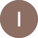 ACg8ocIxC ERbgOXSda5Gkyo4kTPIViEd2QZAIojZ4fOrnf76jxwFw=s56 c rp mo br100