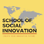 School of Social Innovation (Official) (Owner)