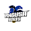 Ragusa Rugby (Owner)