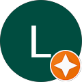 Avatar de Lindsay.o