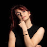 Снимка на автора: Radina Aleksieva
